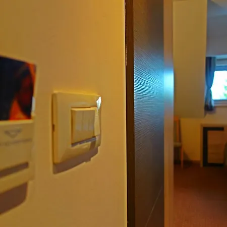 Sofia-konaci Apartment *