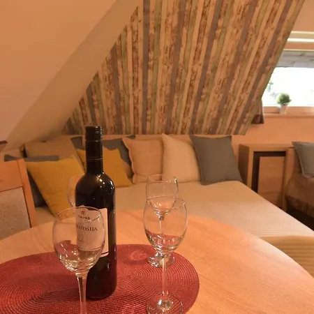 Sofia-konaci コパオニク