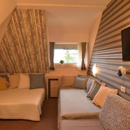 דירה Sofia-konaci *