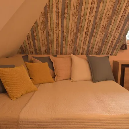 Sofia-konaci קופאוניק